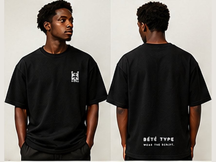 Bhê Core — Bété Type