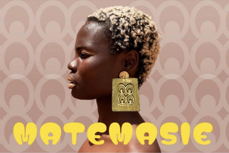 Matemasie